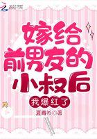 嫁给前任小叔子全文