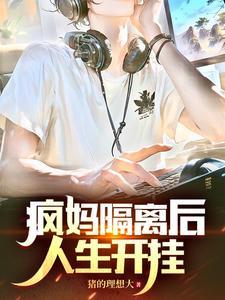 放下自我是什么意思