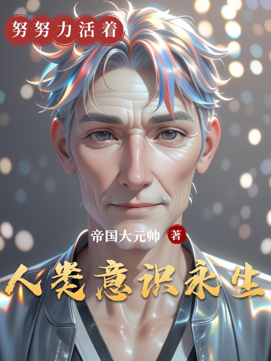 人类意识能量级别测试表