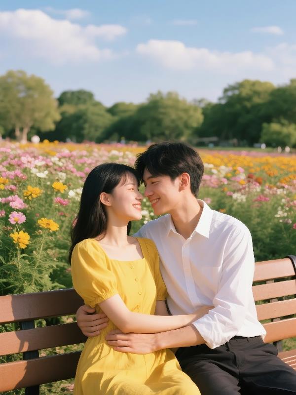 时光里遇见摄影