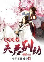 药罐夫君娘子要掀瓦